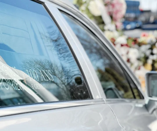 Rituelsbouddhistes-MagnusPoirier02