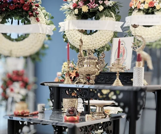 Rituelsbouddhistes-MagnusPoirier03