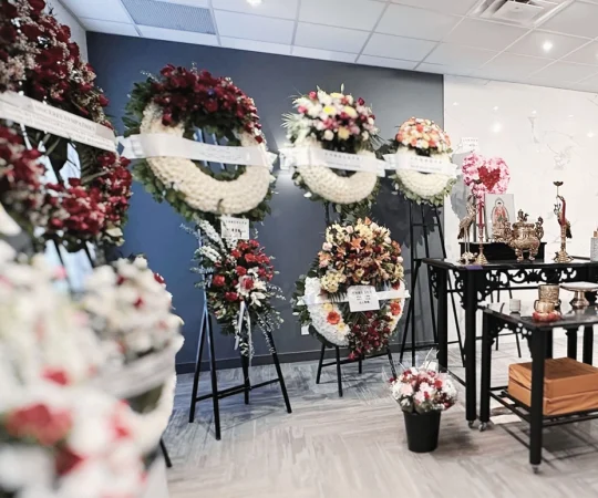 Rituelsbouddhistes-MagnusPoirier04