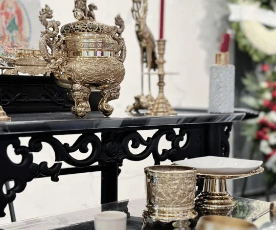 Rituelsbouddhistes-MagnusPoirier05