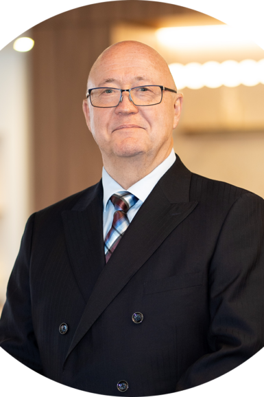 jacques-poirier_2026