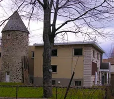 sansregrets-photogallerie-01