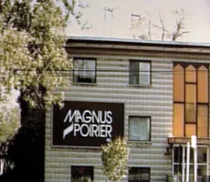 sansregrets-photogallerie-02